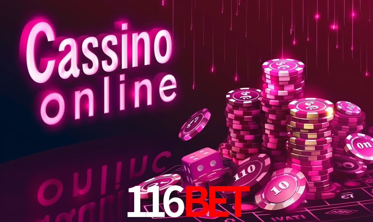 Avaliações dos Jogadores 116Bet