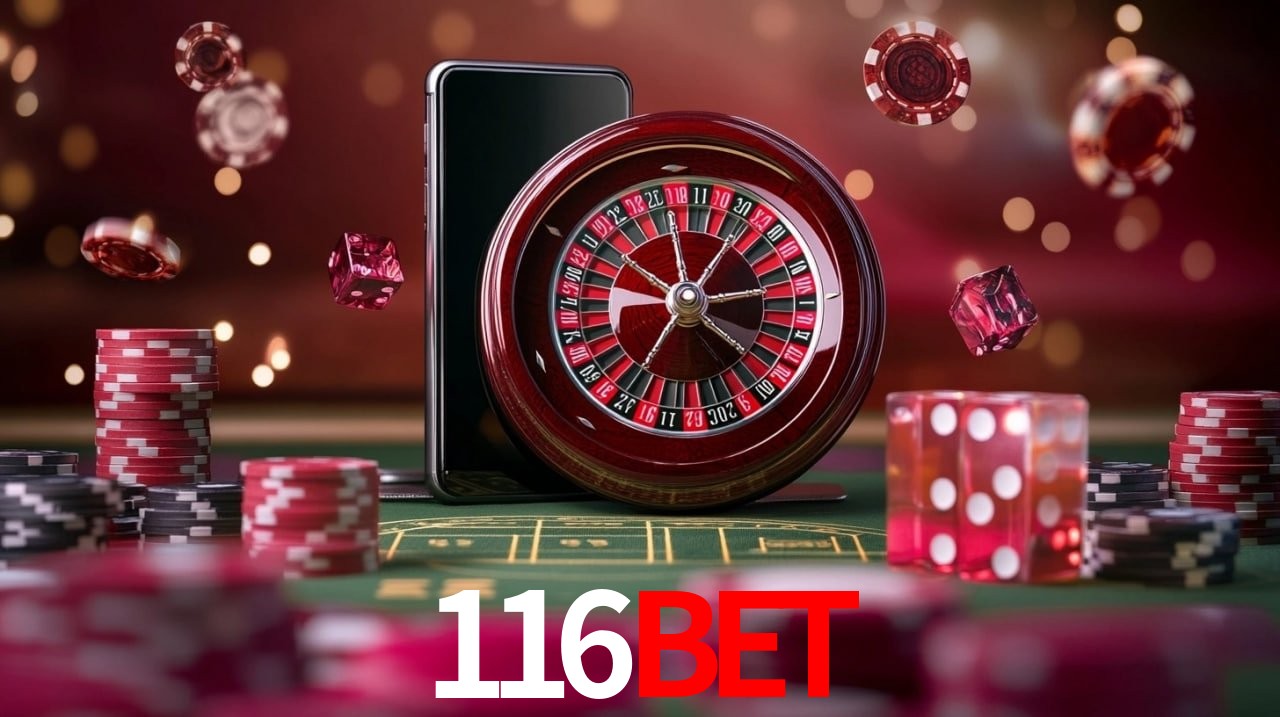 Spaceman Game 116Bet