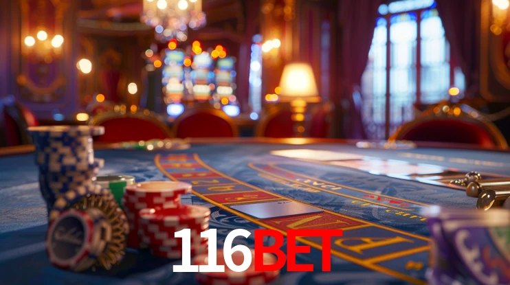 Game Statistics 116Bet