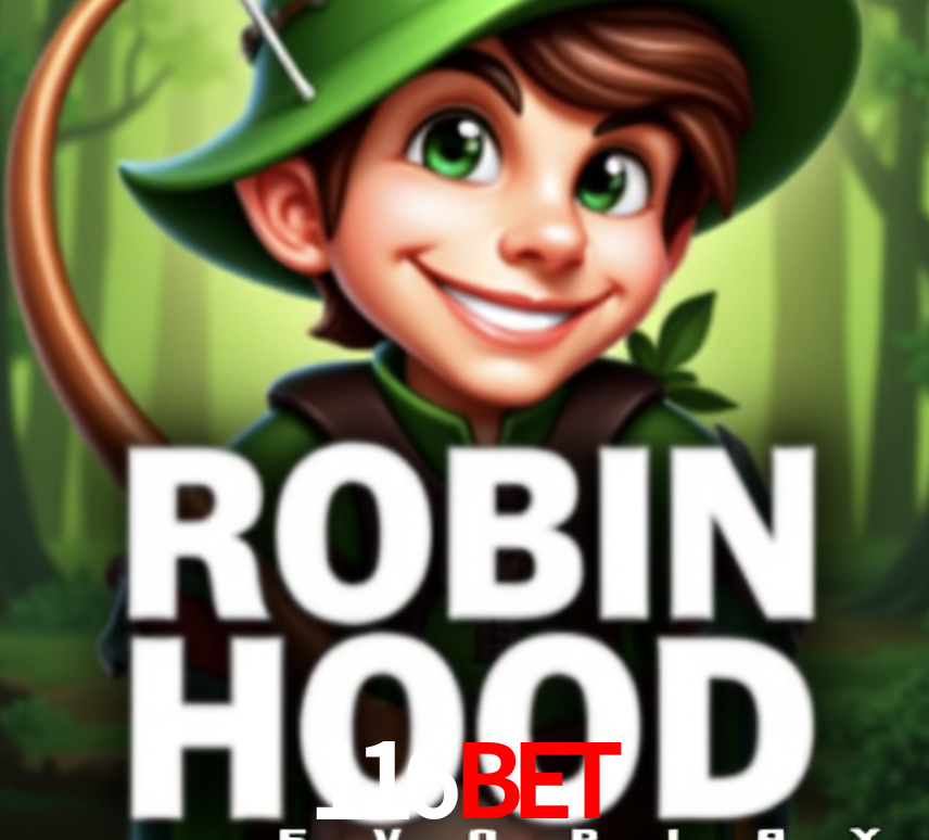 Slot Games 116Bet