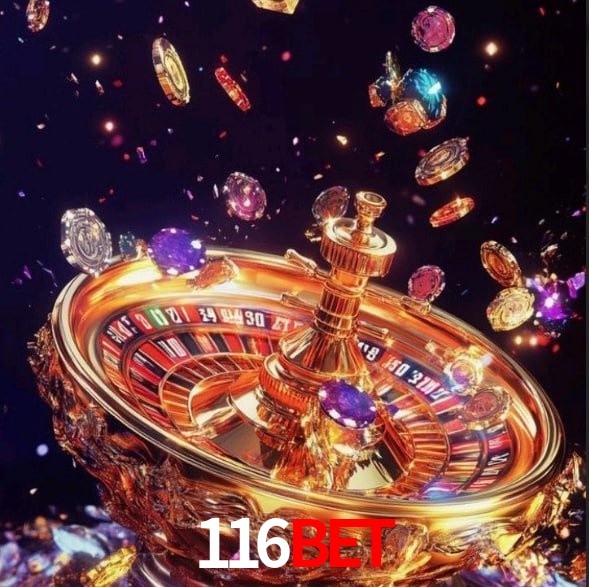 Descubra a Essência do 116Bet: Nossa História e Compromissos