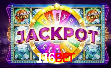 API Integration 116Bet
