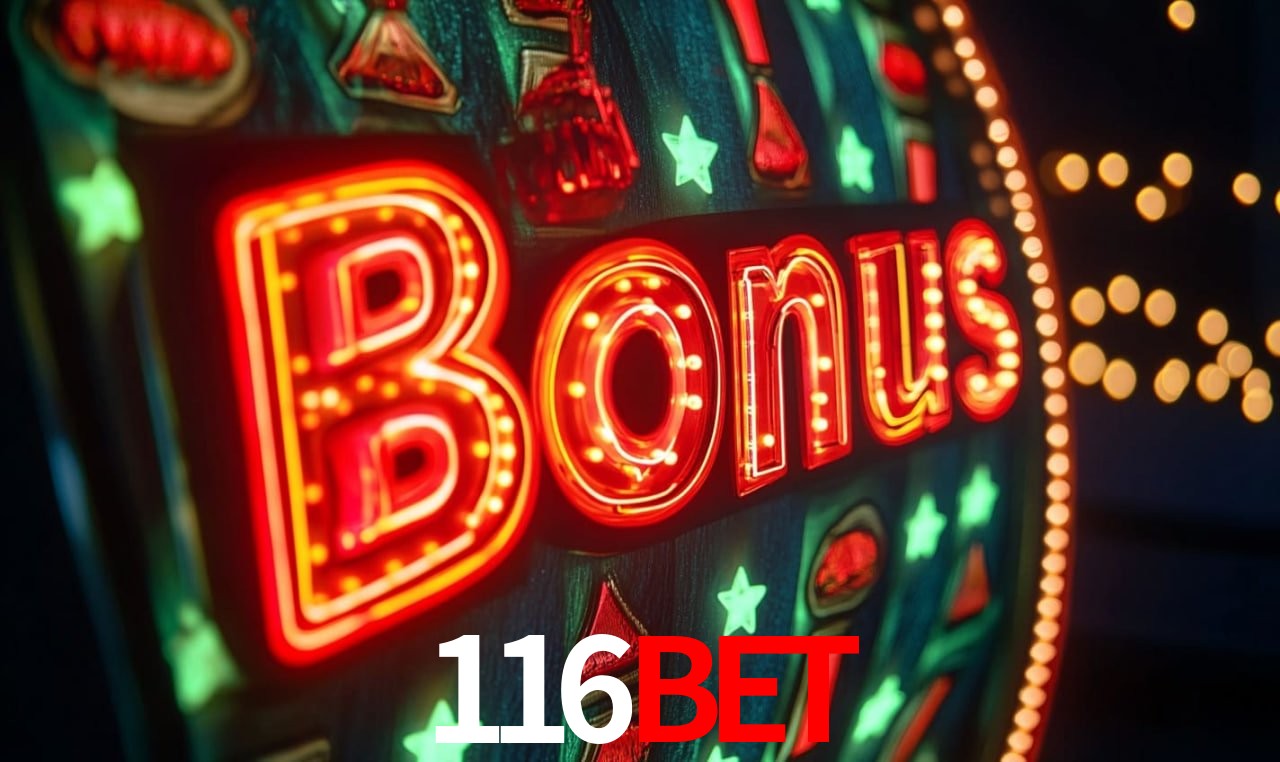 Desvendando o Mundo dos Jogos Virtuais na 116Bet