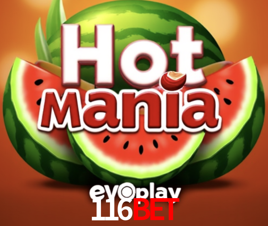 Live Casino 116Bet