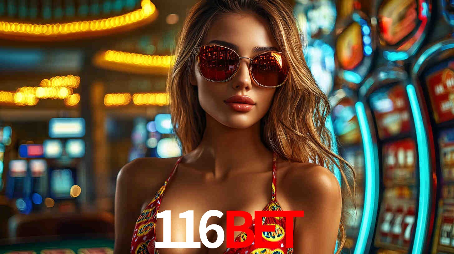 116Bet,116Bet Login