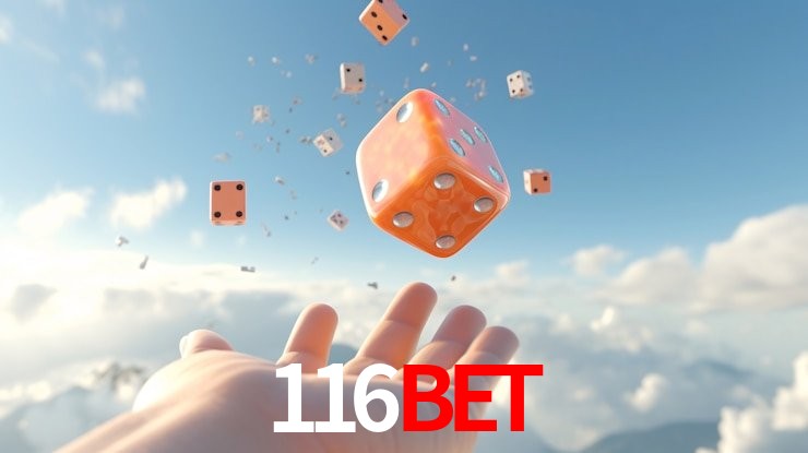Roulette Table 116Bet