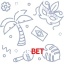 A Emoção da Loteria na 116Bet: Uma Chance de Mudança de Vida