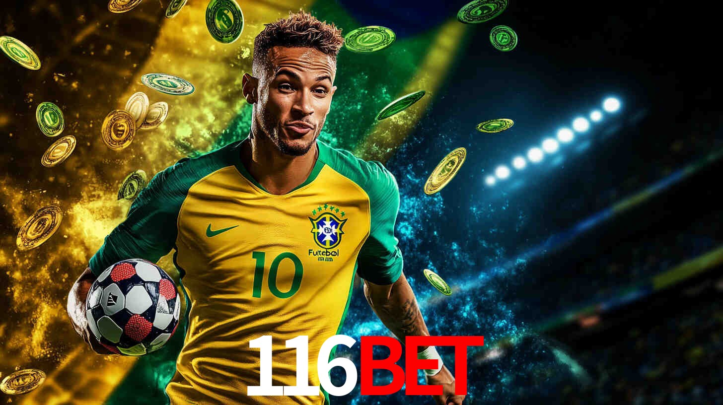 Jogo Aviator 116Bet