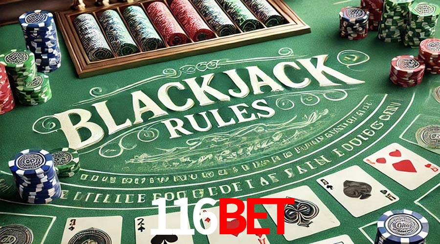 Experiência VIP 116Bet