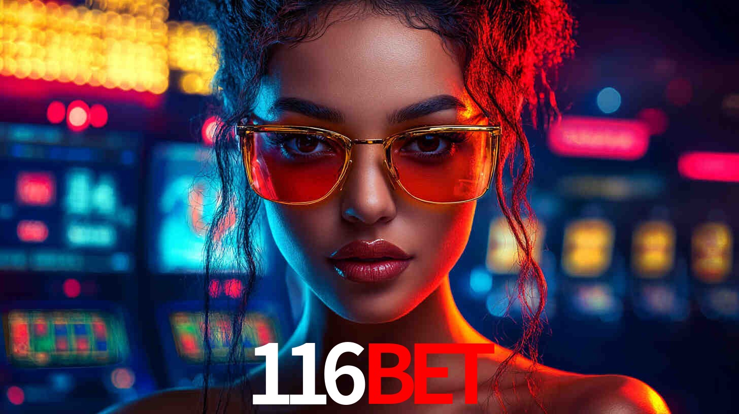 Estatísticas Crash Games 116Bet