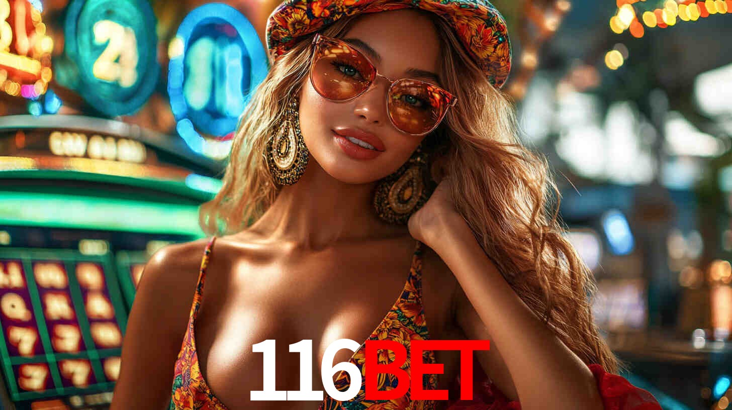 116Bet,116Bet Login