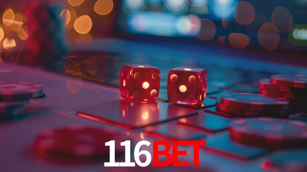 Player Reviews 116Bet