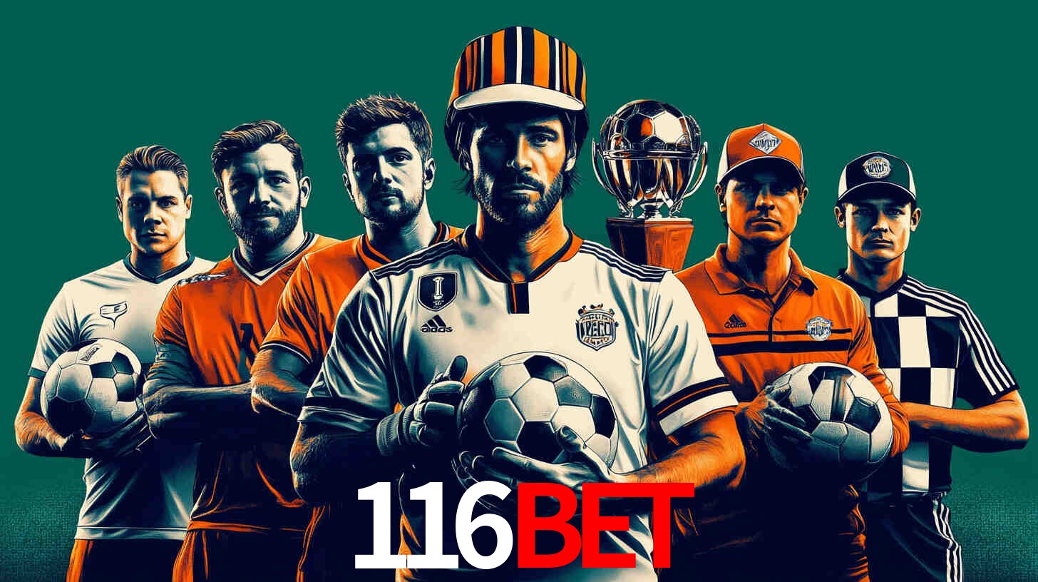 Jogo Spaceman 116Bet