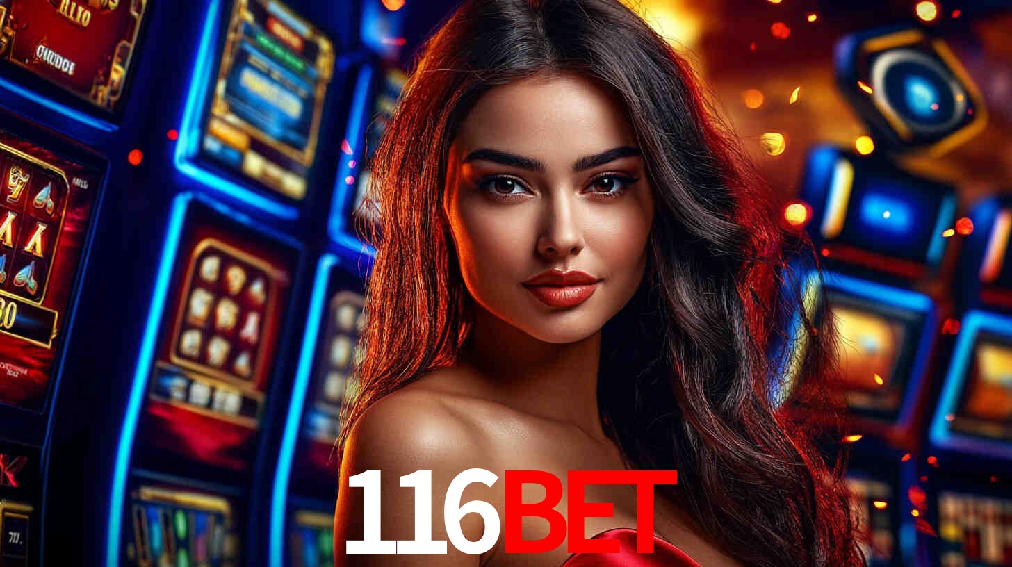 Apostas de Basquete 116Bet