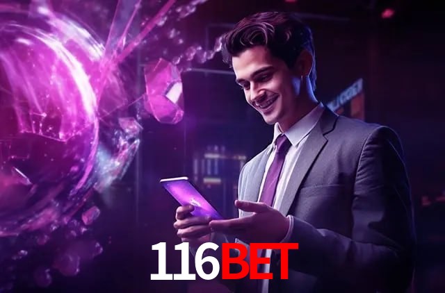 Crash Games Strategies 116Bet