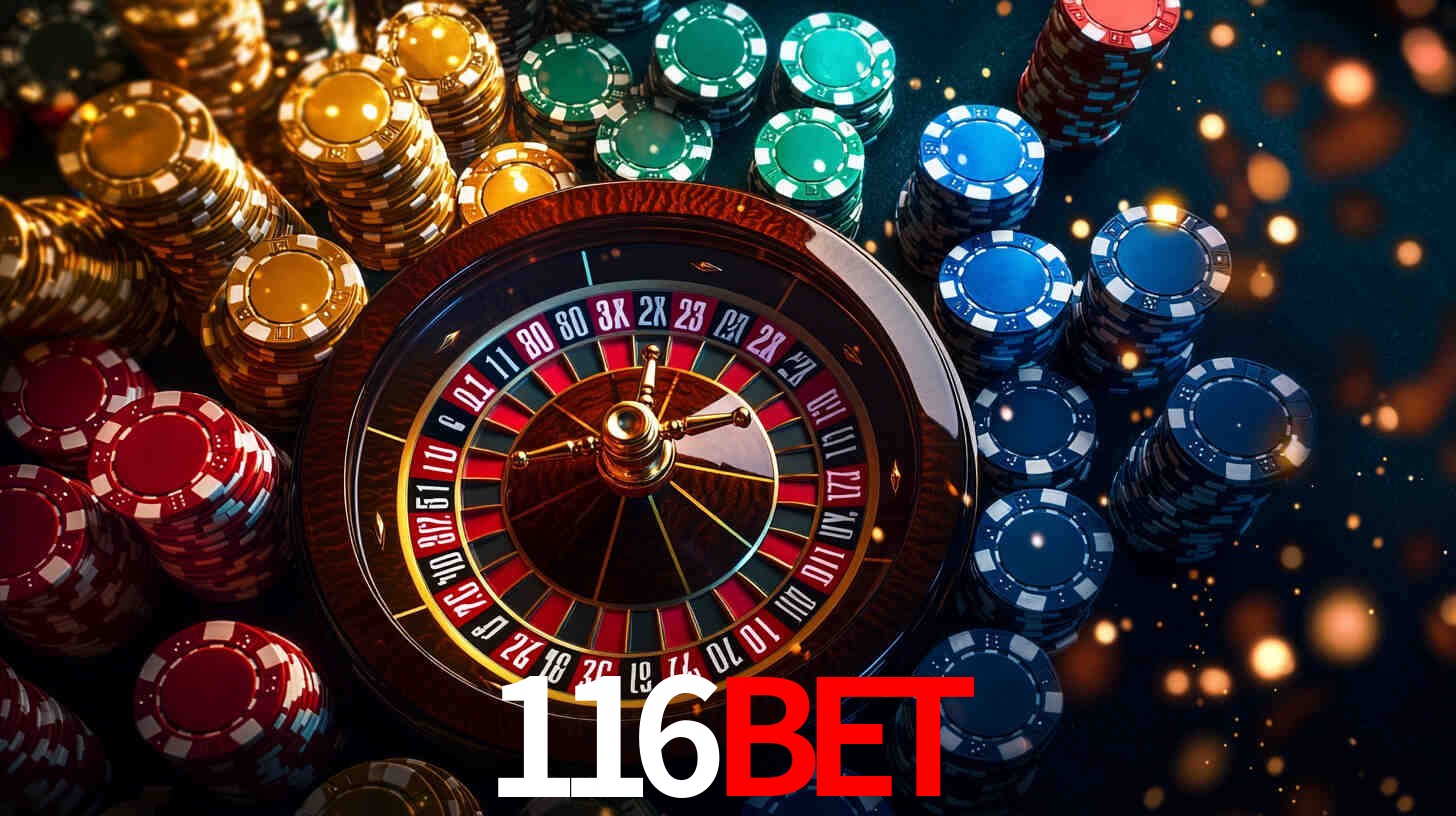 Experimente o Login Seguro Premium no 116Bet