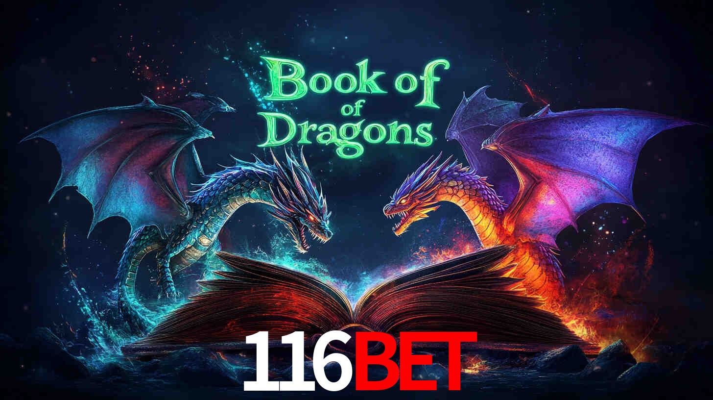 Interface Premium 116Bet