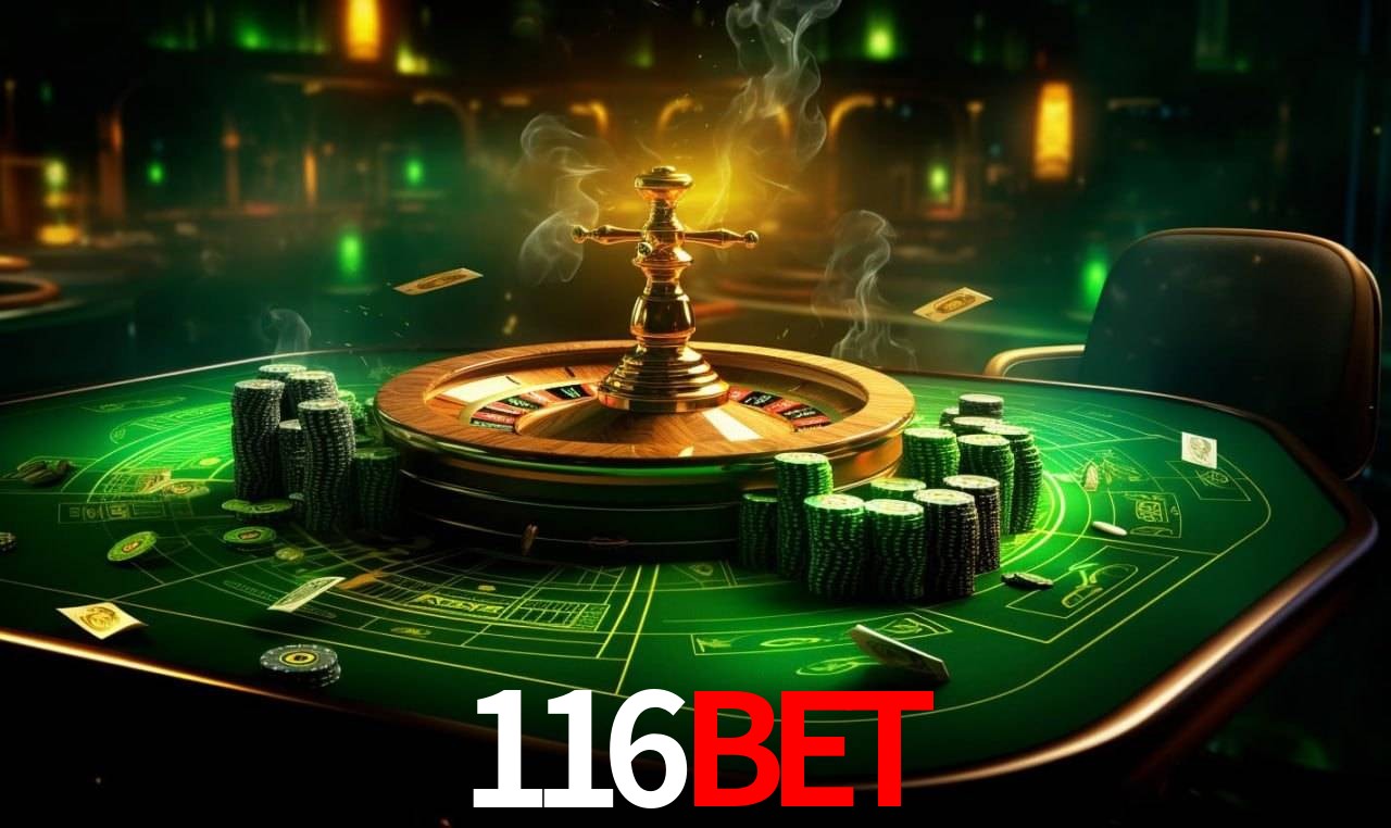 Segurança 2FA 116Bet