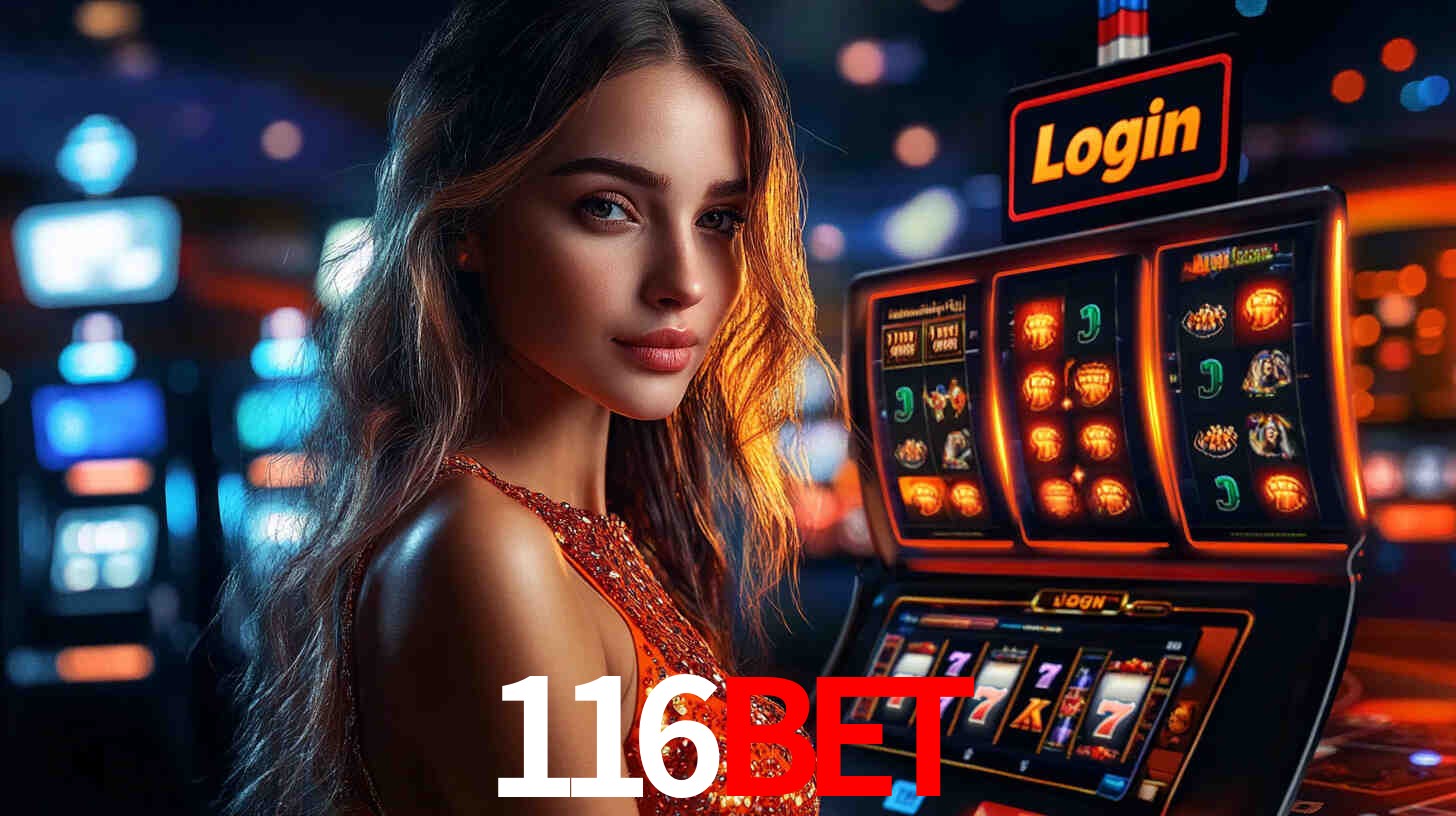116Bet: Jogue Crash e Experimente Alta Recompensa Instantânea