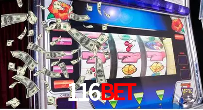 Exclusive Offers 116Bet